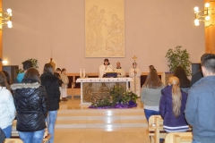 frama09