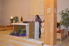 frama11