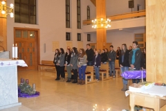 frama14