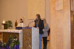 frama17