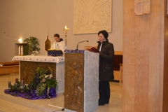 frama20