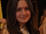 Sveta krizma 2014