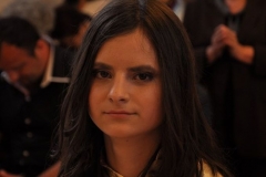 krizma65