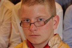 krizma67