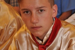krizma68