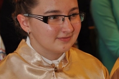 krizma74