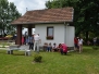 Sveti Anto 2015