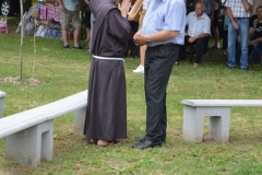svanto06
