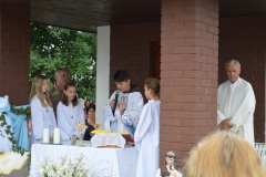 svanto12