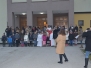 Sveti Nikola 2015