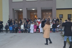 svetinikola01