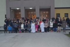 svetinikola02