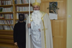 svetinikola04
