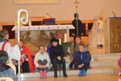 svetinikola29