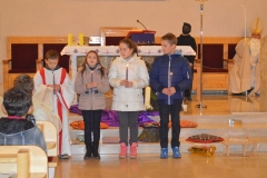 svetinikola37