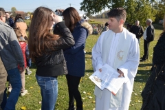svisveti13