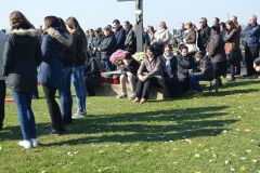 svisveti17