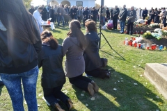 svisveti18