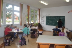 posjetskoli01