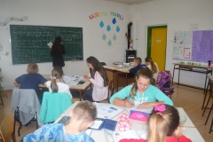 posjetskoli02