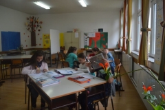 posjetskoli03