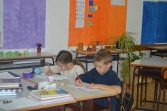 posjetskoli04