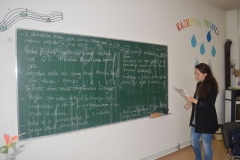 posjetskoli05