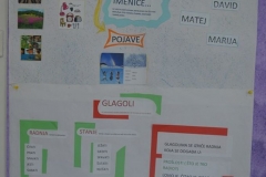 posjetskoli07