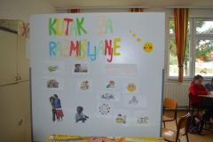 posjetskoli09