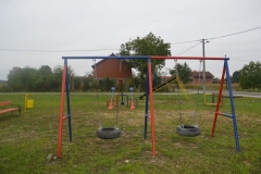 posjetskoli12