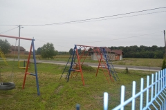 posjetskoli13