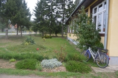 posjetskoli14