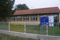 posjetskoli15
