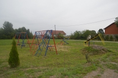 posjetskoli16
