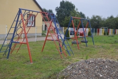 posjetskoli17