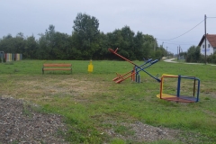 posjetskoli18