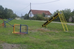 posjetskoli19